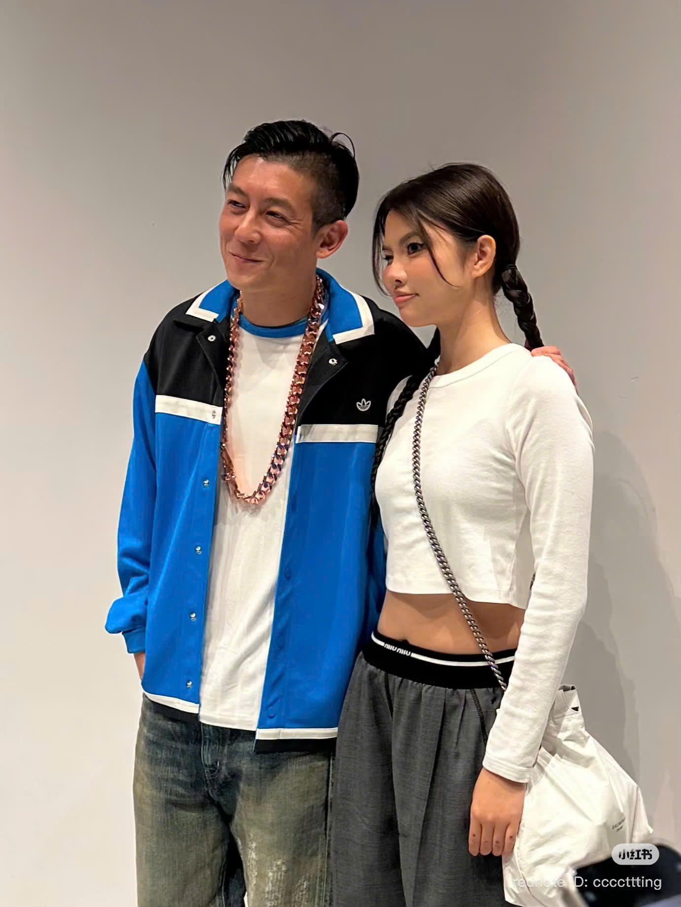 z7175537509659_3e751ec0652722305336109a2f95f188