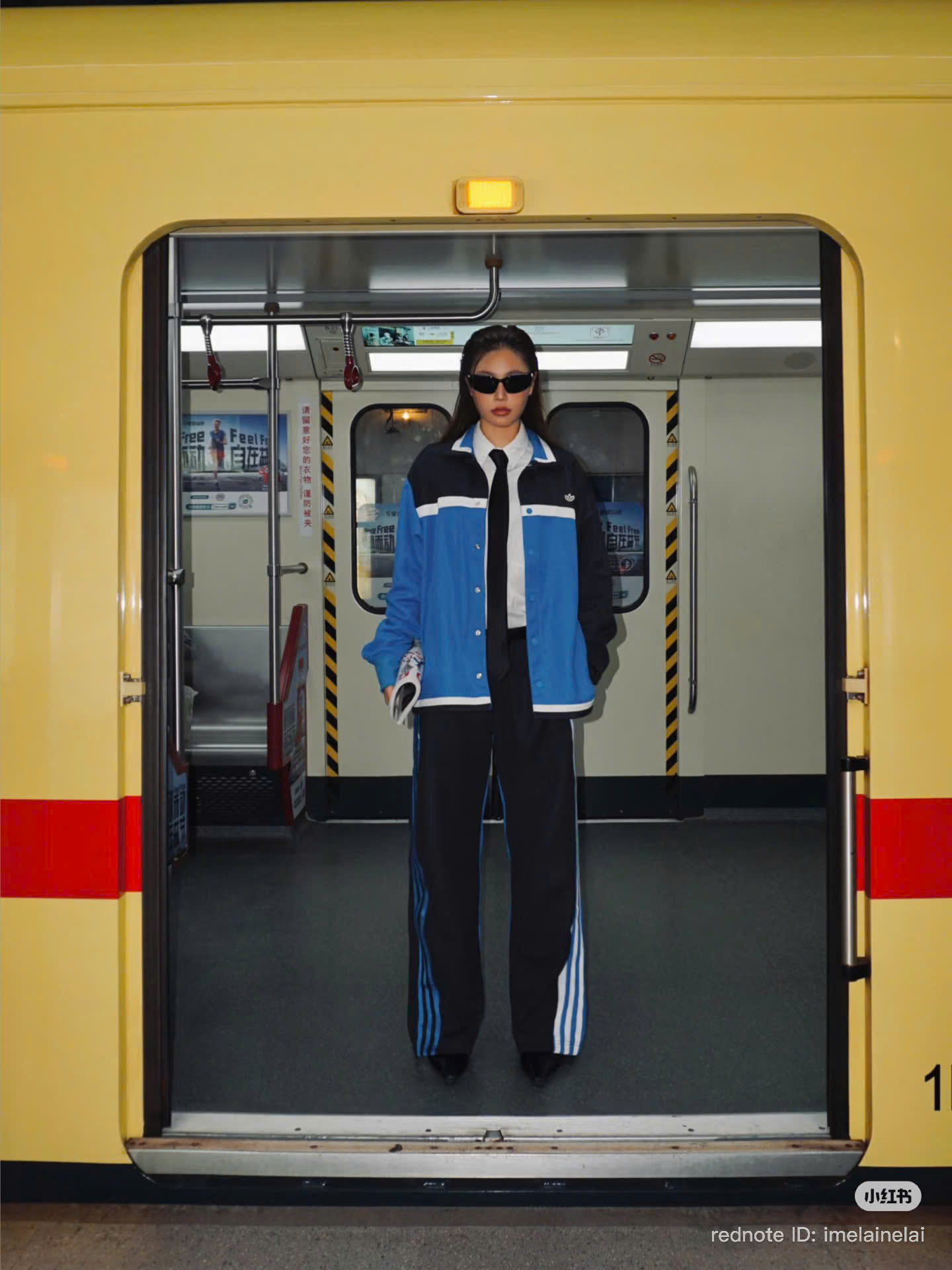 z7175537522040_d67b91069027f037d29c46a11b3d4924