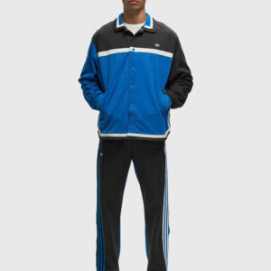 z7175537528473_08955558998b40efb4d1591dae2e4b9b