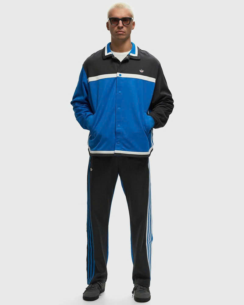 z7175537528473_08955558998b40efb4d1591dae2e4b9b