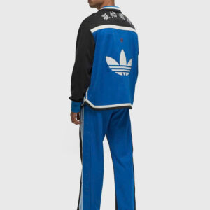 z7175537534401_ee3fdb47d7bf0fb909602c6aaf03a24d