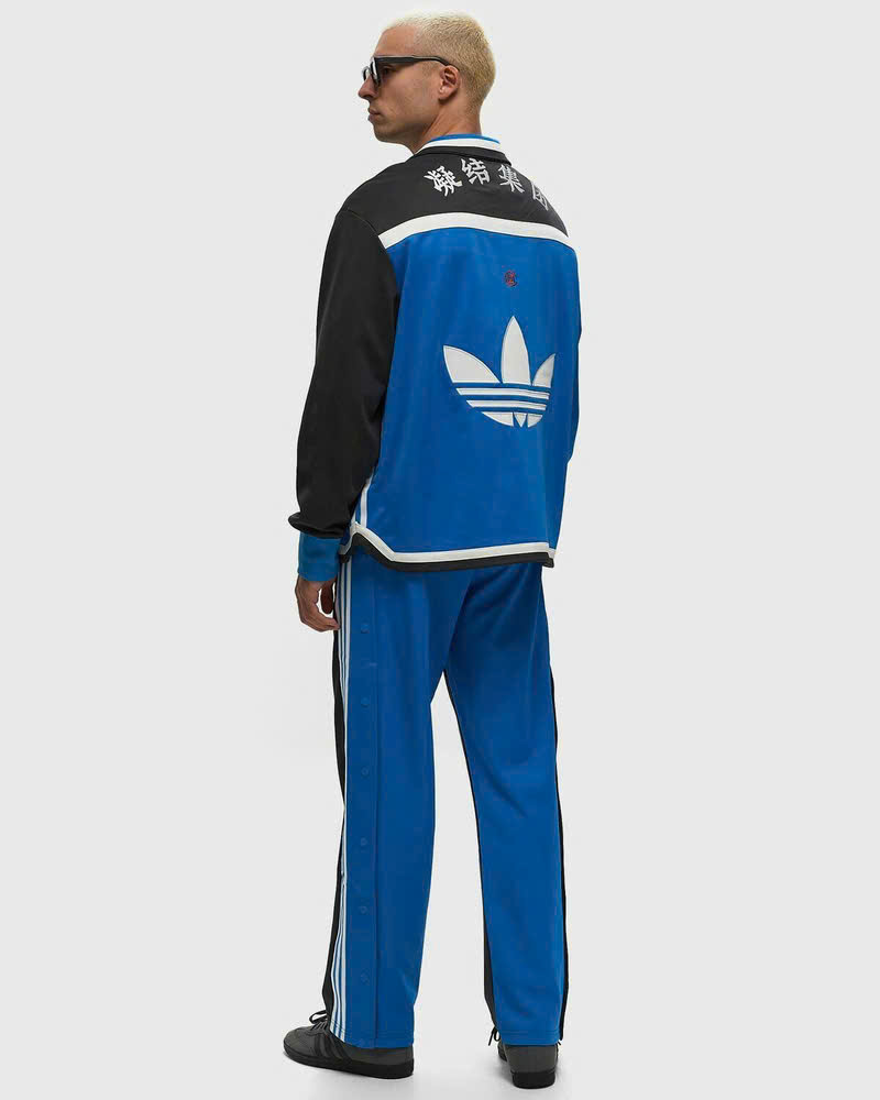 z7175537534401_ee3fdb47d7bf0fb909602c6aaf03a24d