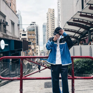 z7175537540836_5884afce53d08c99284e504e98cc6e76