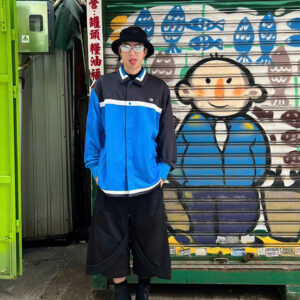 z7175537547046_2fa70099c91572ae722cbd9c44ff3a17