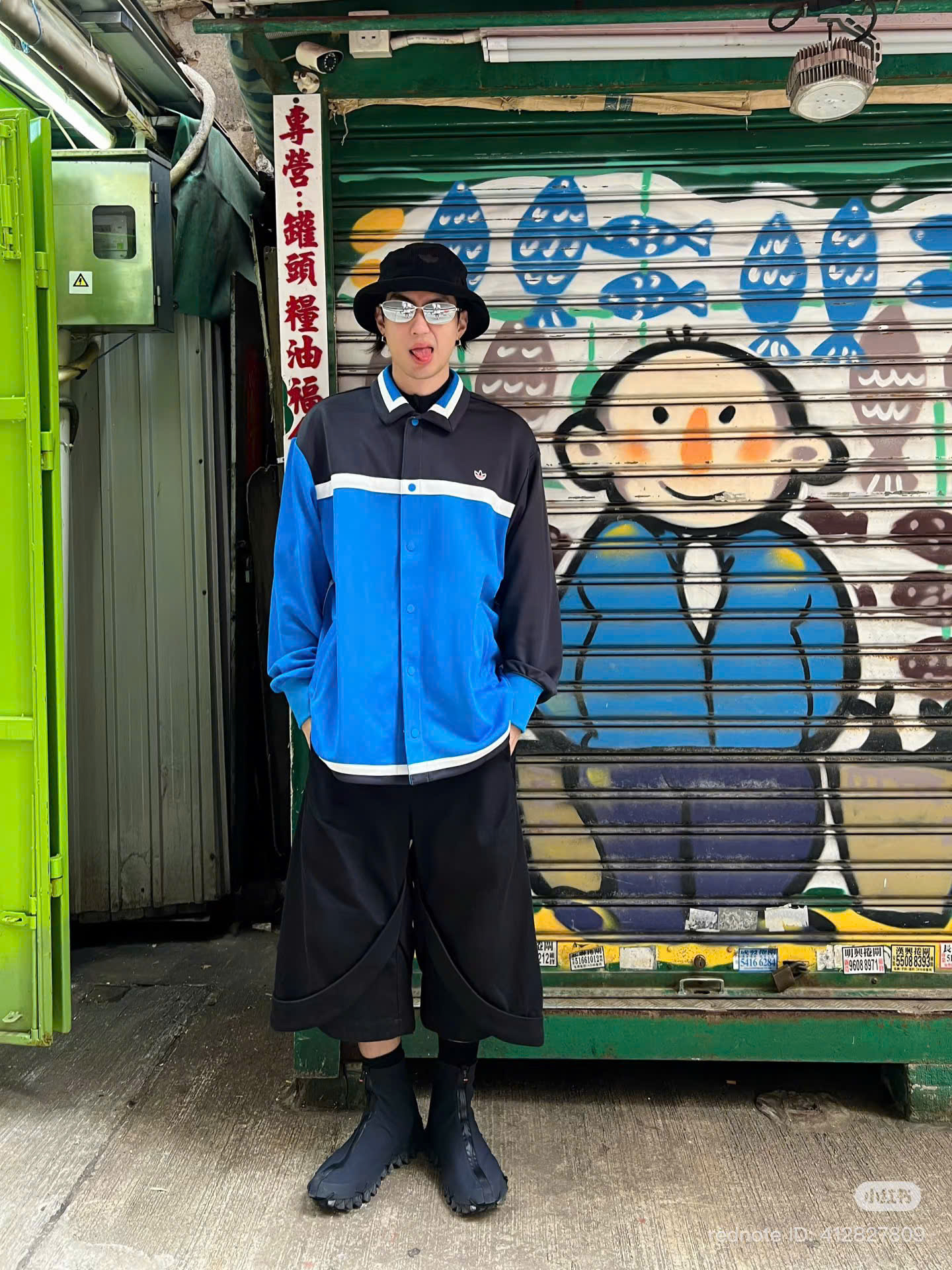 z7175537547046_2fa70099c91572ae722cbd9c44ff3a17