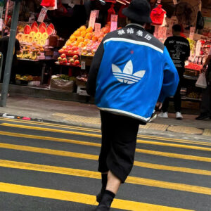 z7175537552756_7aebe3d3e38838502d6aff1f92ce83b6