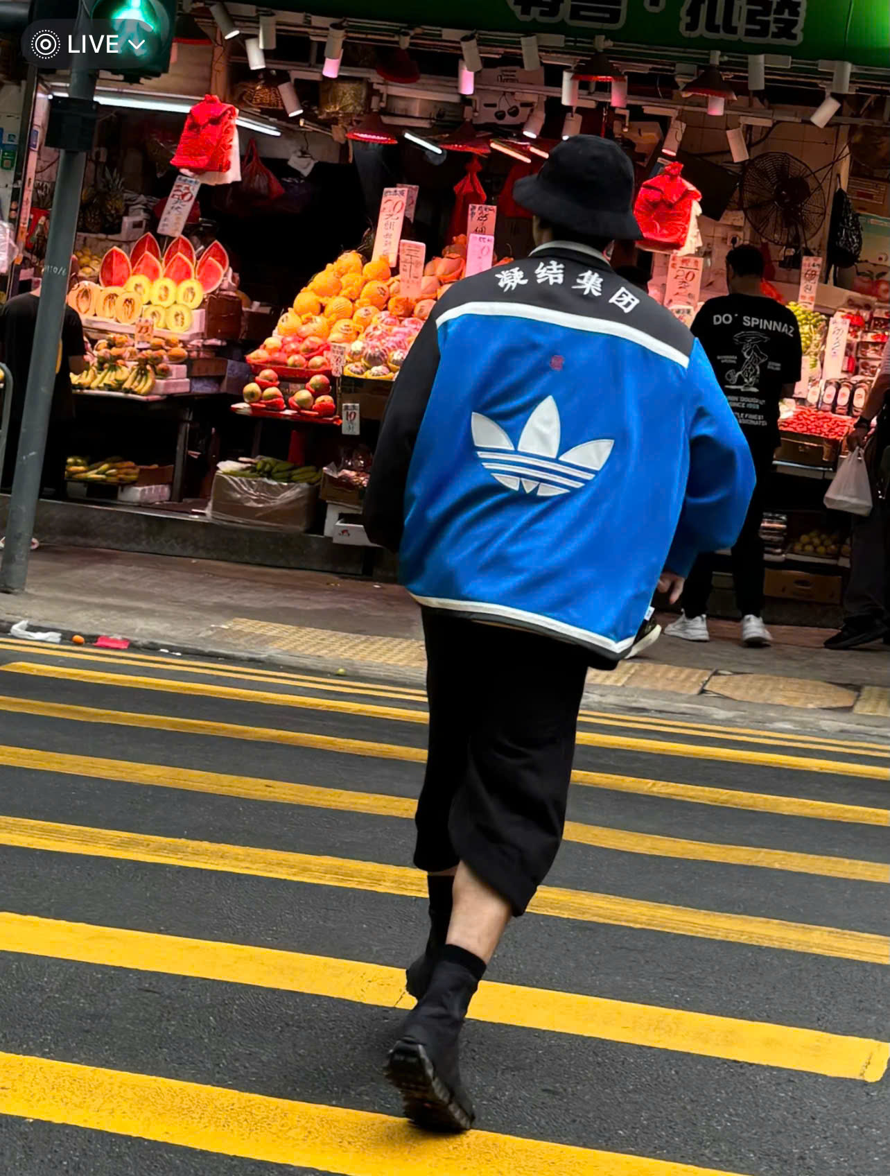 z7175537552756_7aebe3d3e38838502d6aff1f92ce83b6