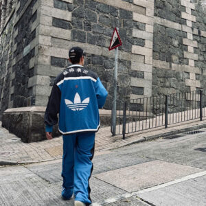 z7175537557064_36a6e146ce32f61e8cd0a59d5bb4d28c