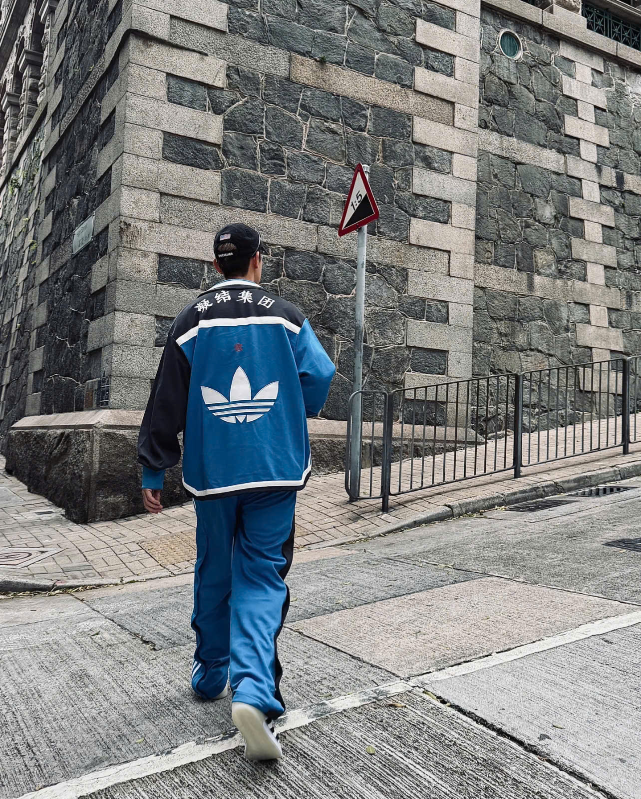 z7175537557064_36a6e146ce32f61e8cd0a59d5bb4d28c