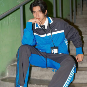 z7175537562370_2a463d0e45a4ff502a78847d8b147bb3