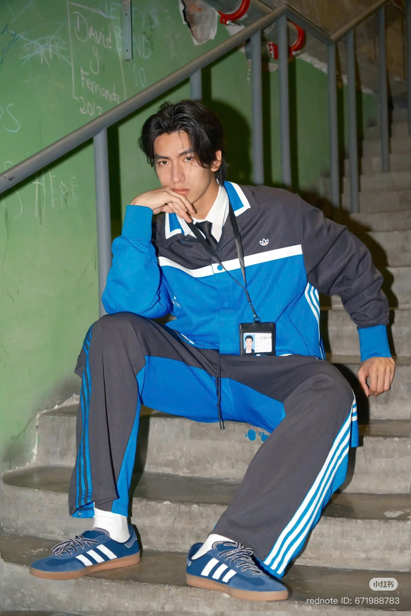 z7175537562370_2a463d0e45a4ff502a78847d8b147bb3