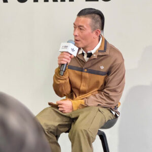 z7175539490458_3c574f60dc149bcad2460a650dfb1610