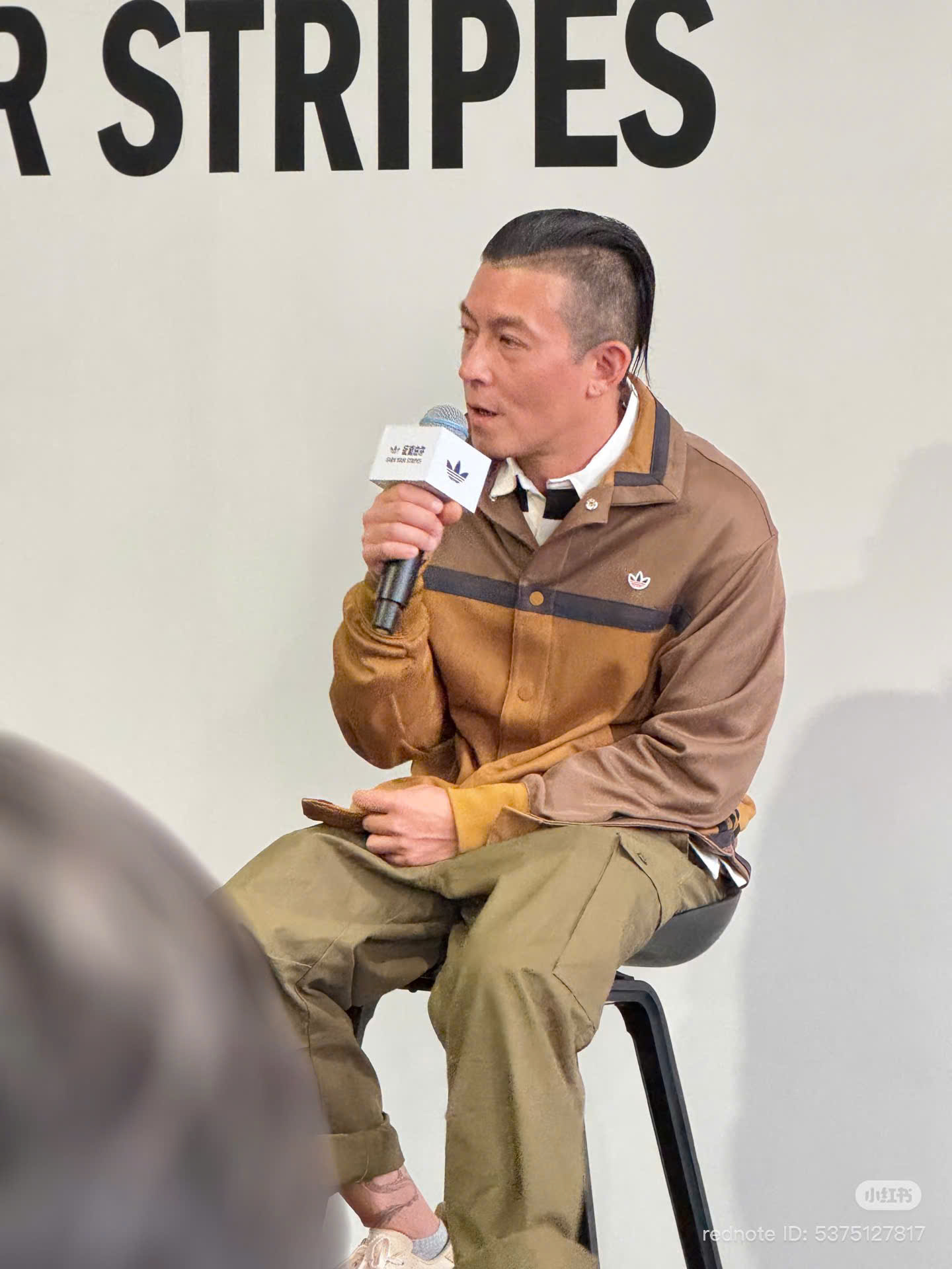 z7175539490458_3c574f60dc149bcad2460a650dfb1610