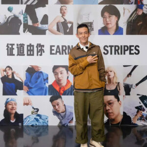 z7175539496080_a18ac9e602577ba13dad76aa3ef6e009