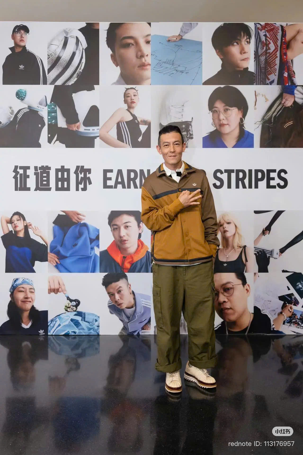 z7175539496080_a18ac9e602577ba13dad76aa3ef6e009