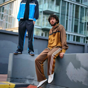 z7175539502929_7e8a55970eaf34f54a313f0d47d203f9