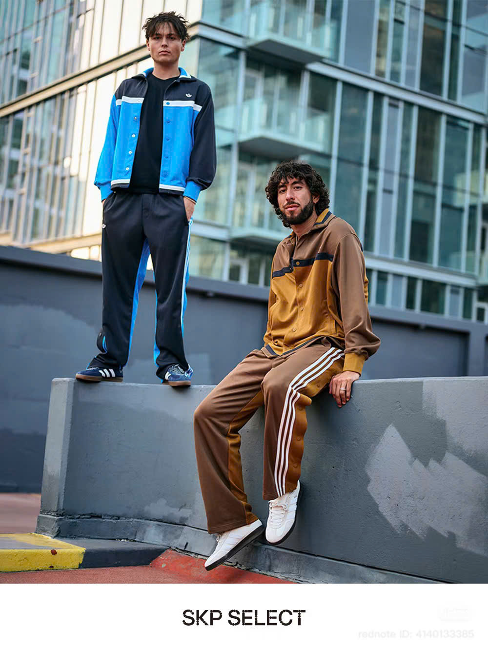 z7175539502929_7e8a55970eaf34f54a313f0d47d203f9