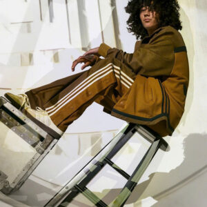 z7175539509331_809c114d195d3d07a3454e0b0d49e534