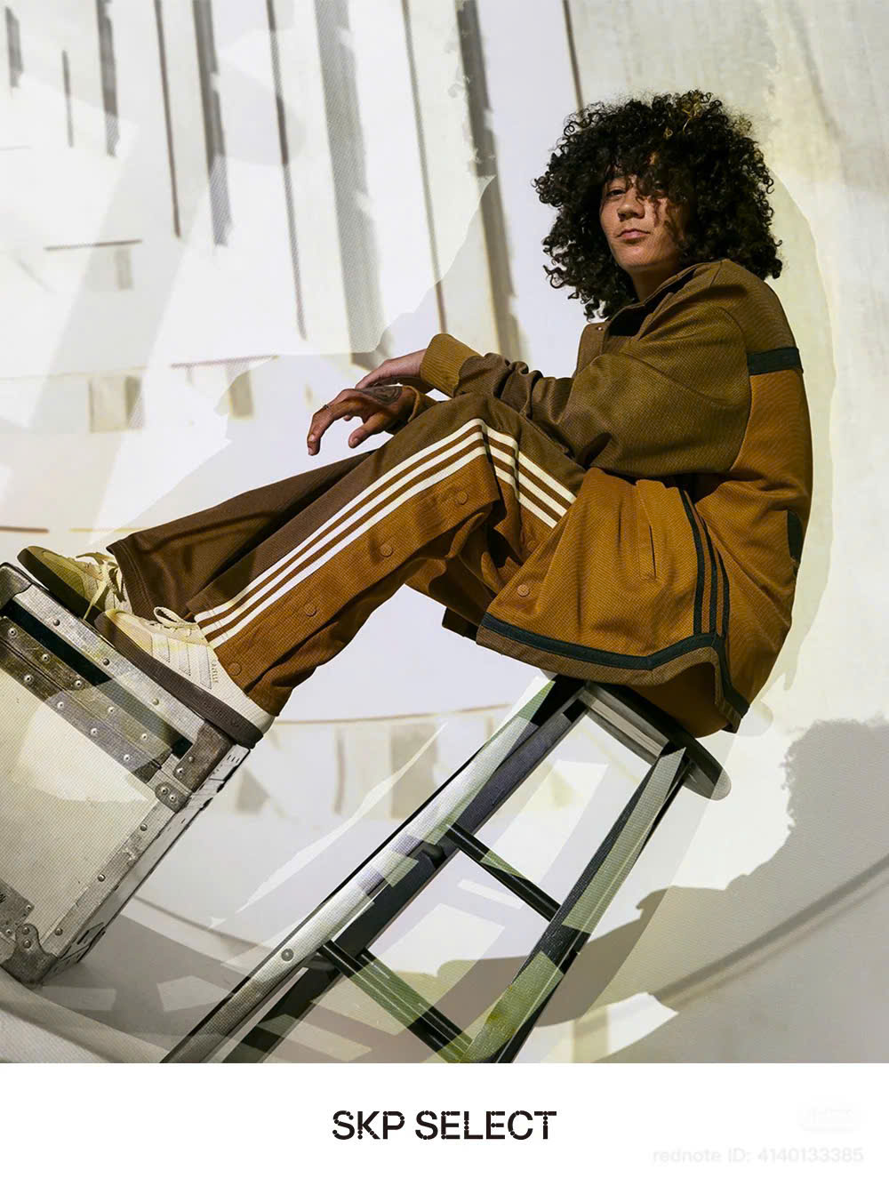 z7175539509331_809c114d195d3d07a3454e0b0d49e534