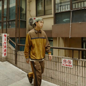 z7175539525884_f79a11beb37bceae414f33c1356e1e45