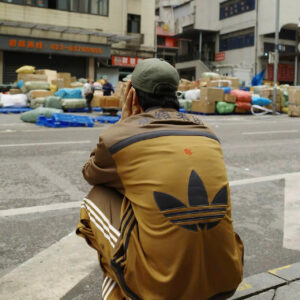 z7175539532010_a450d7422d566864998457c01f231b77