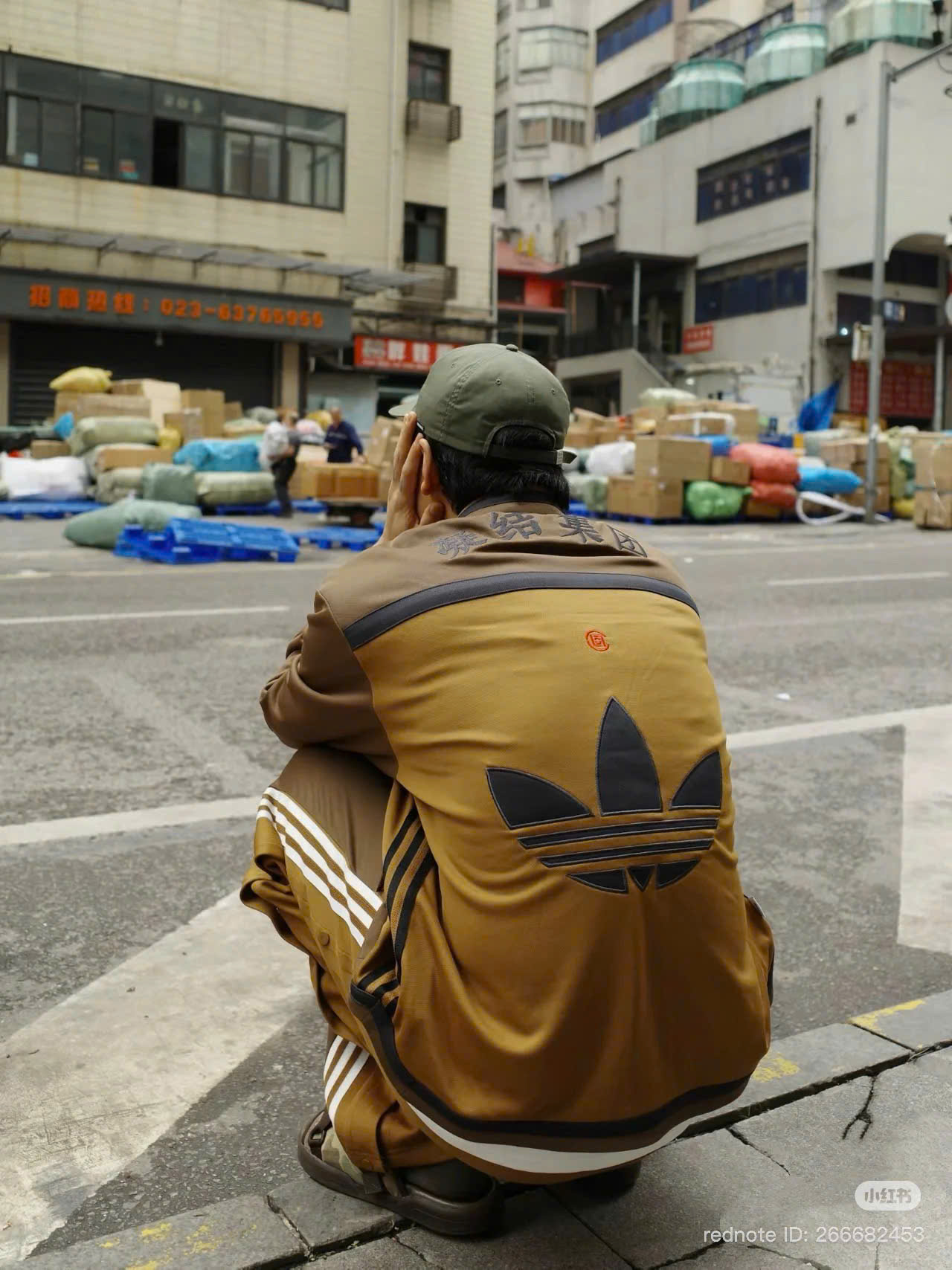 z7175539532010_a450d7422d566864998457c01f231b77