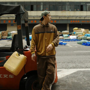 z7175539536915_b1c804418dbdf55b782c7606d3c02bc8