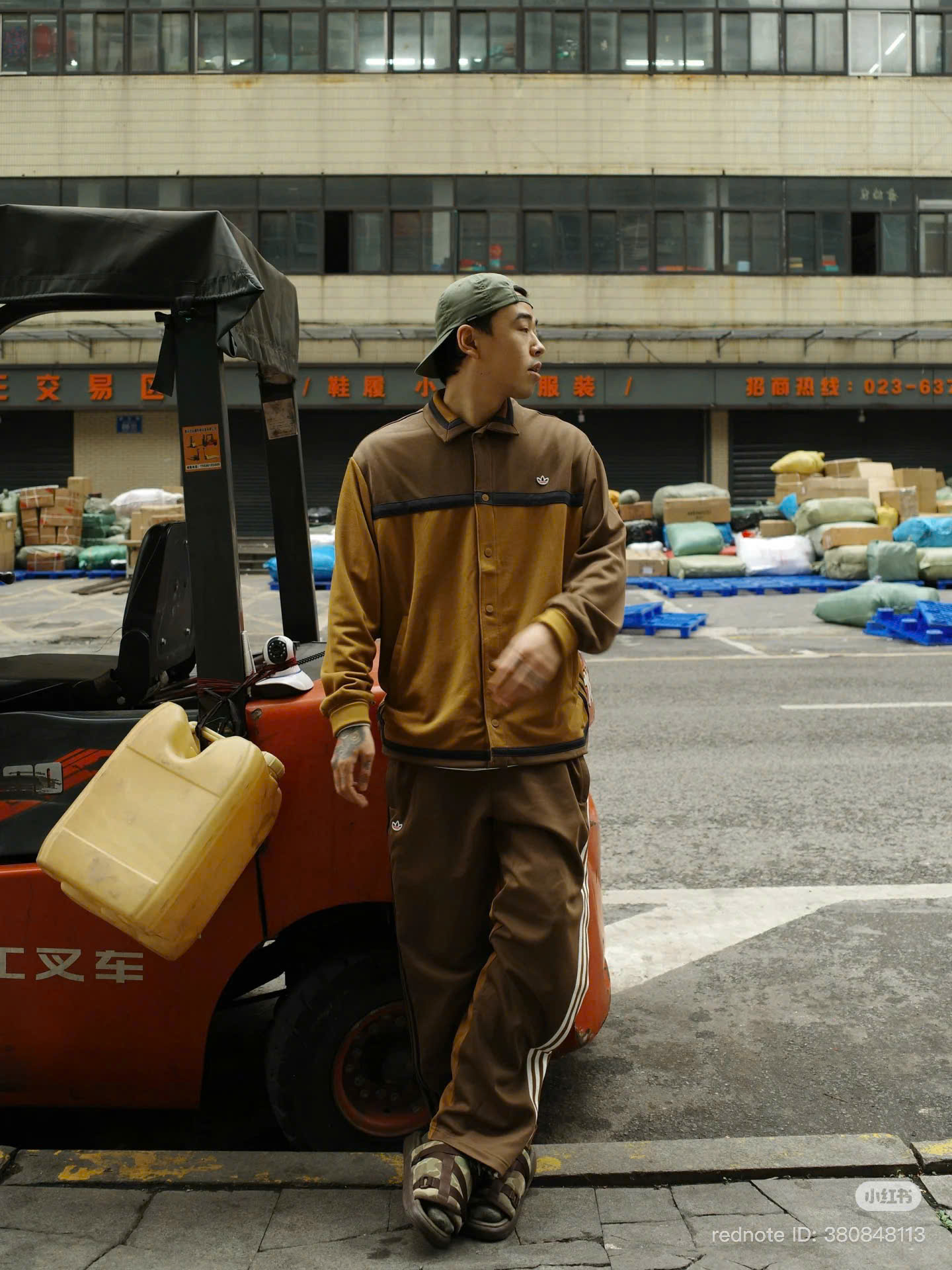 z7175539536915_b1c804418dbdf55b782c7606d3c02bc8