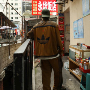 z7175539545112_99bbd796e61c42f342e98b608e467d15