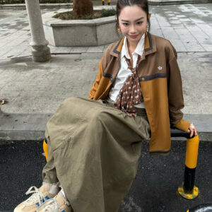 z7175539550415_543316f25a2c8b0e3c075a7722ee43aa