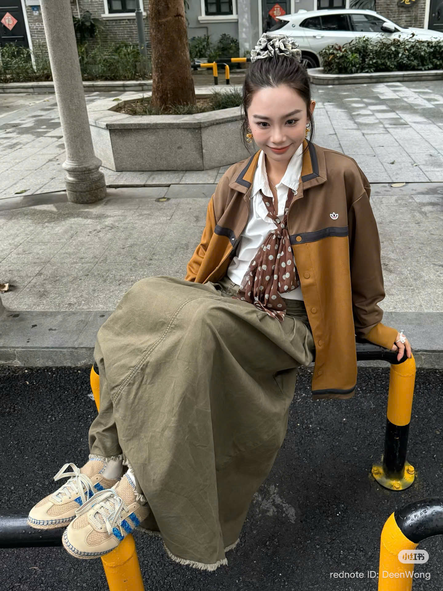 z7175539550415_543316f25a2c8b0e3c075a7722ee43aa