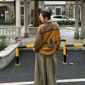 z7175539558108_de158526806607f9529e55abb746d7f4