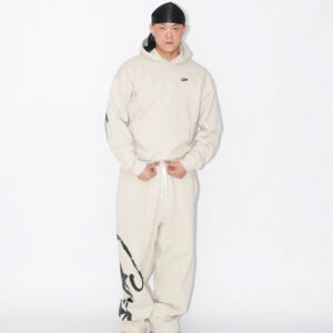 z7175539981238_7daecde509ebdf763f6335c49b59ffb2