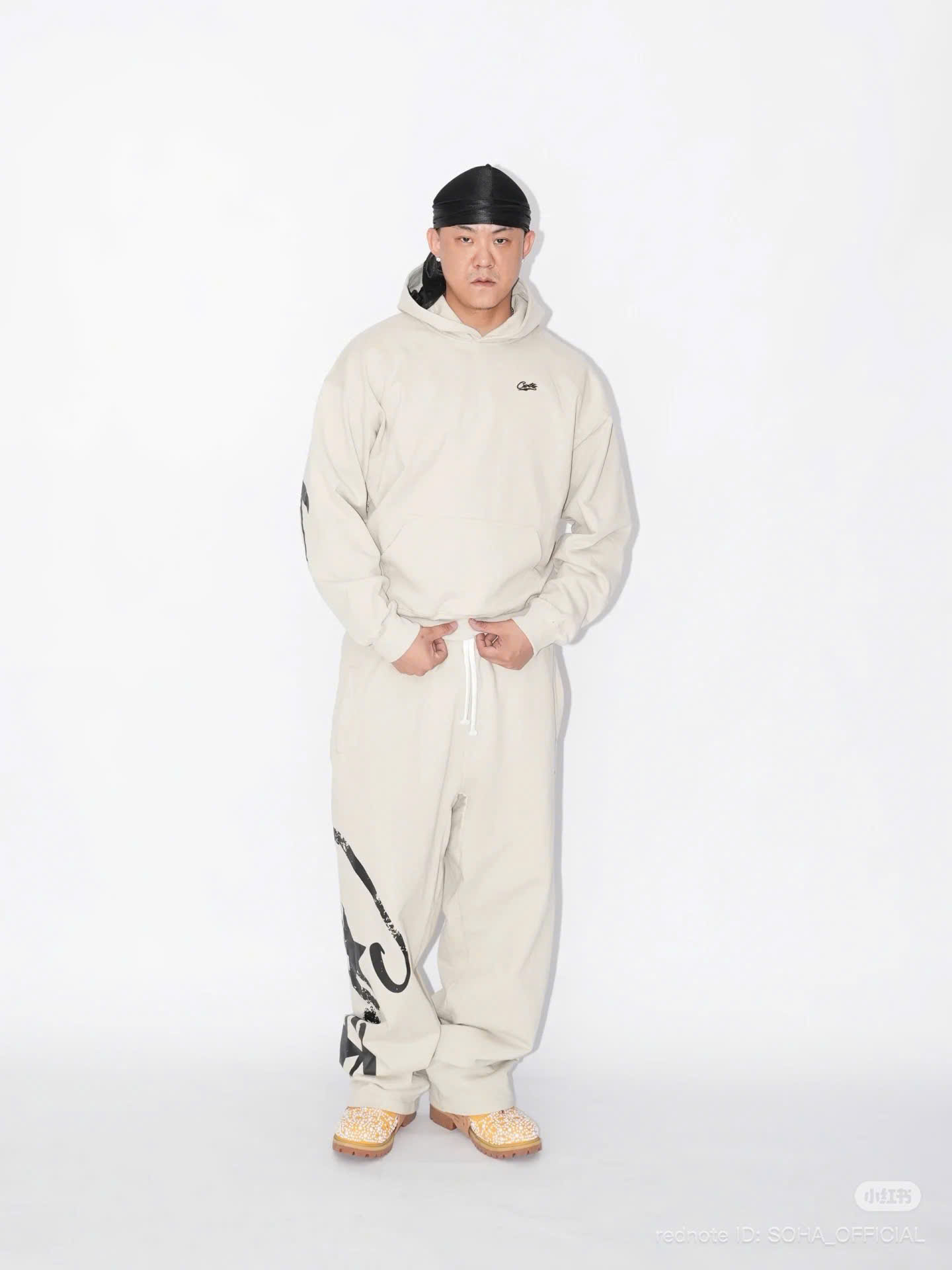 z7175539981238_7daecde509ebdf763f6335c49b59ffb2