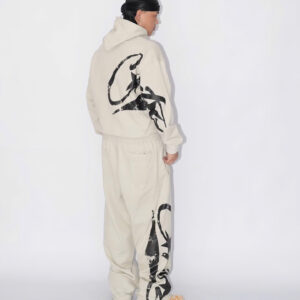 z7175539986539_20575609573a7a355369a90aa1e29d50