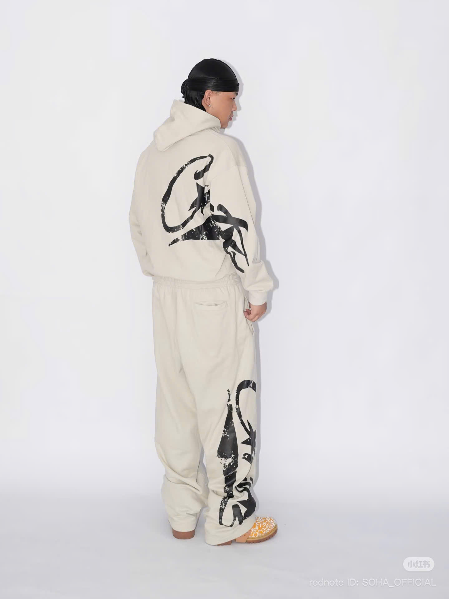 z7175539986539_20575609573a7a355369a90aa1e29d50