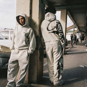 z7175539992810_3ba7e4265148d939ebcea002ae942da4