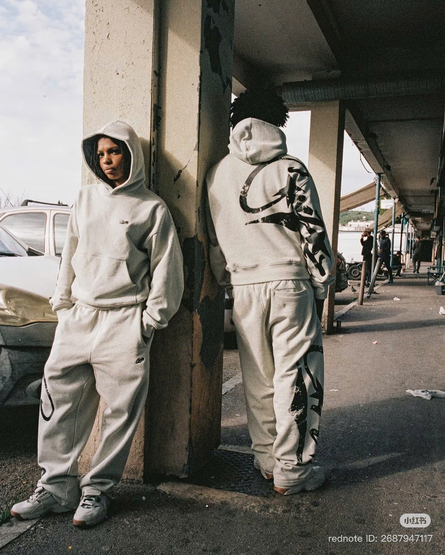 z7175539992810_3ba7e4265148d939ebcea002ae942da4