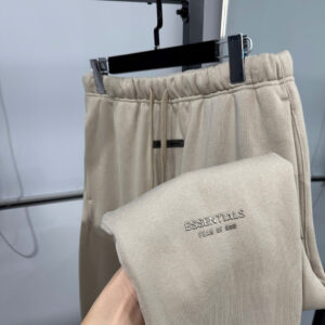 z7188857229950_dfb21dd4075cdf2768ad47b668bbb33b