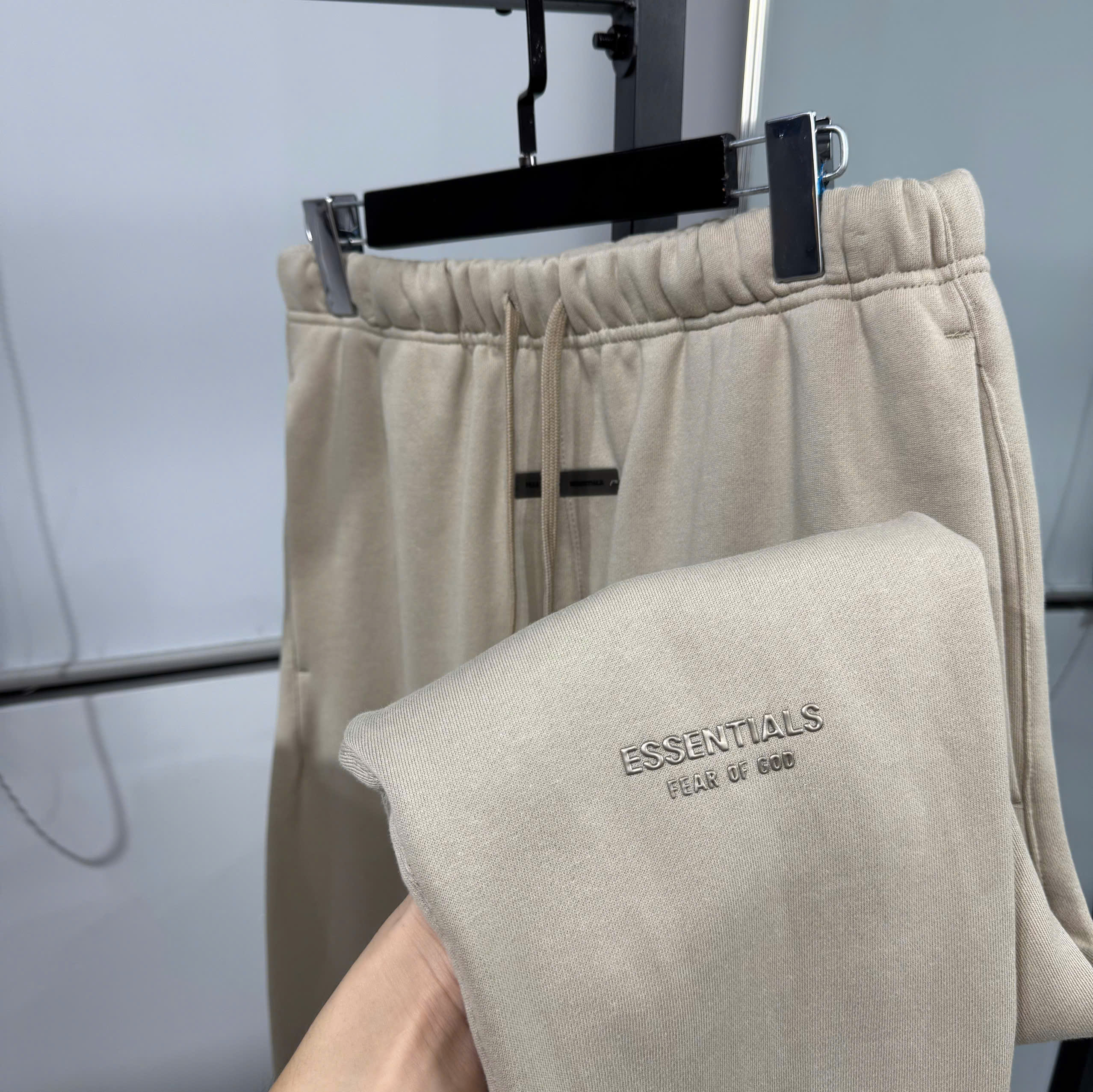 z7188857229950_dfb21dd4075cdf2768ad47b668bbb33b