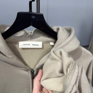 z7188857237164_61c4eb46528b4dd94fd27cfebf8be1bd