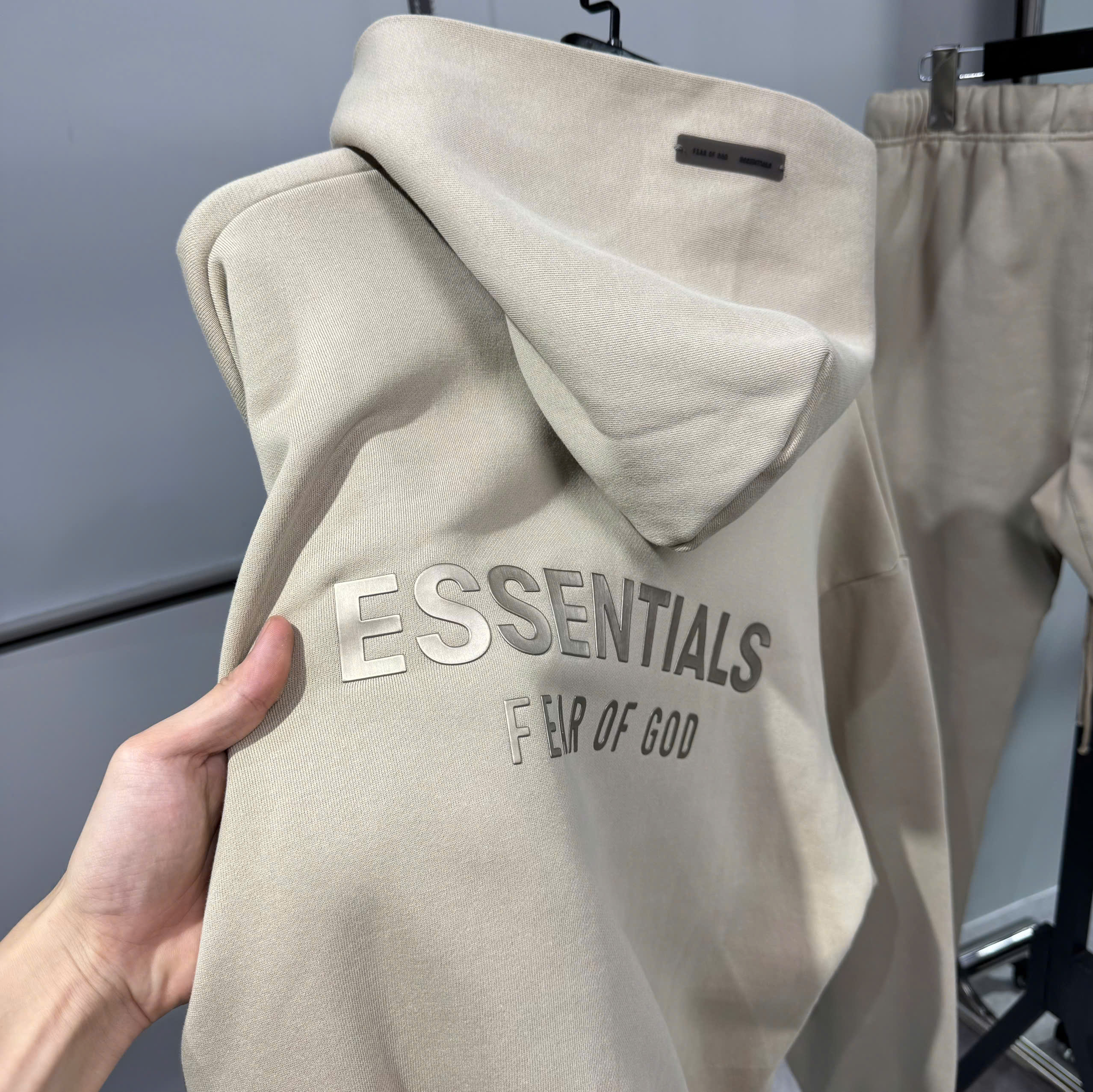 z7188857247714_ccabf1f1a3ab7667661f285470c3cb51