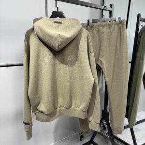 z7188857694660_65973cefe519ab58020794ad758ce291