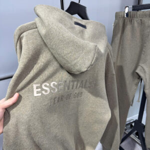 z7188857699038_3bc24c9a2c0493fce1171232c727c323