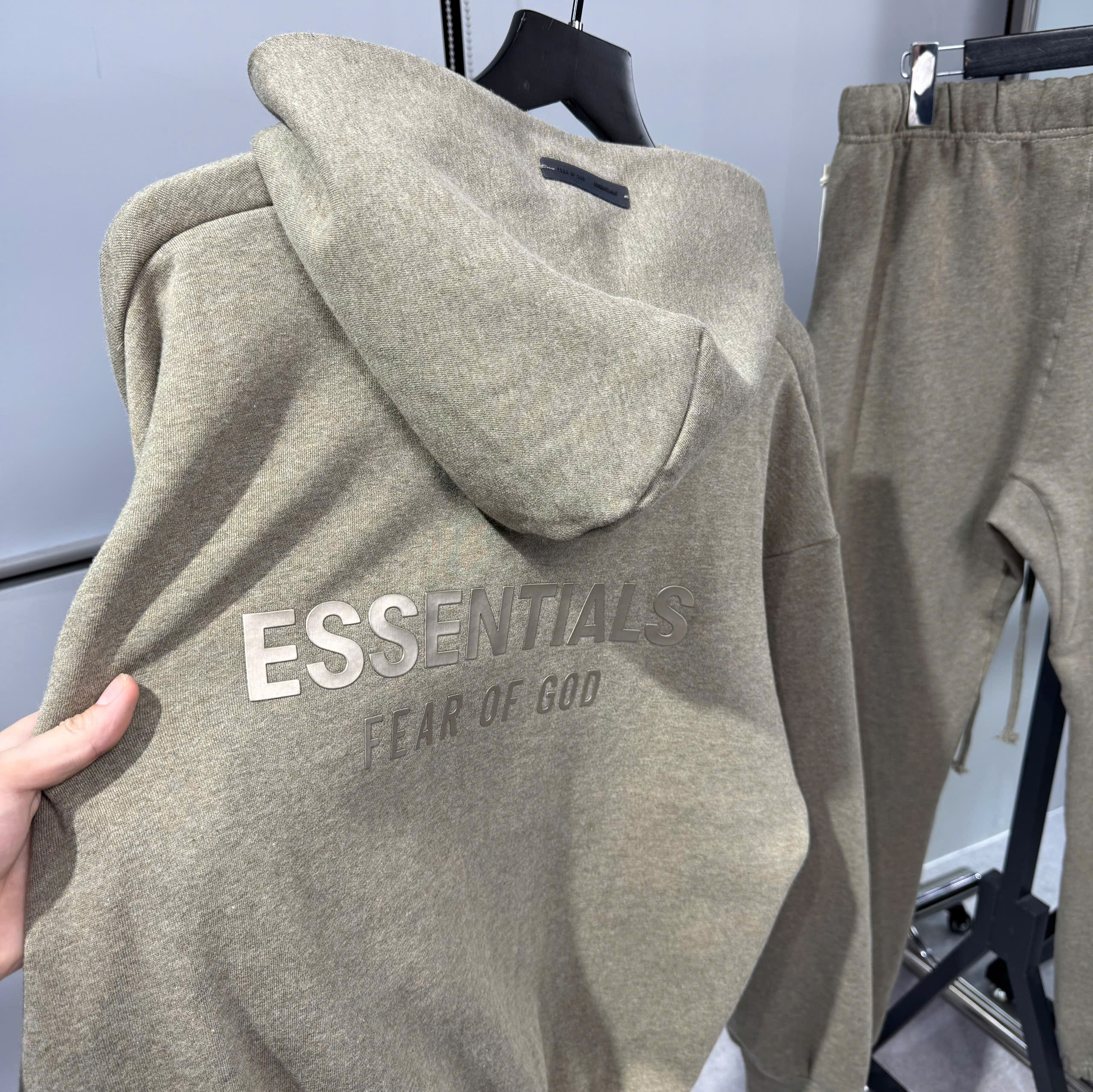 z7188857699038_3bc24c9a2c0493fce1171232c727c323