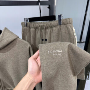 z7188857720761_ae473f597fb0ba41652e4e358a59cf80