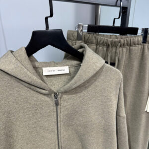 z7188857725019_c73cd7f86f52ab5e6da3aa7b81f72e6f