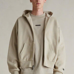 z7205188470427_375a9f7d1eb99c1c0e269f9631660257