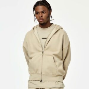 z7205188477633_c070f4c3e7977f55b428d9363d05dfba