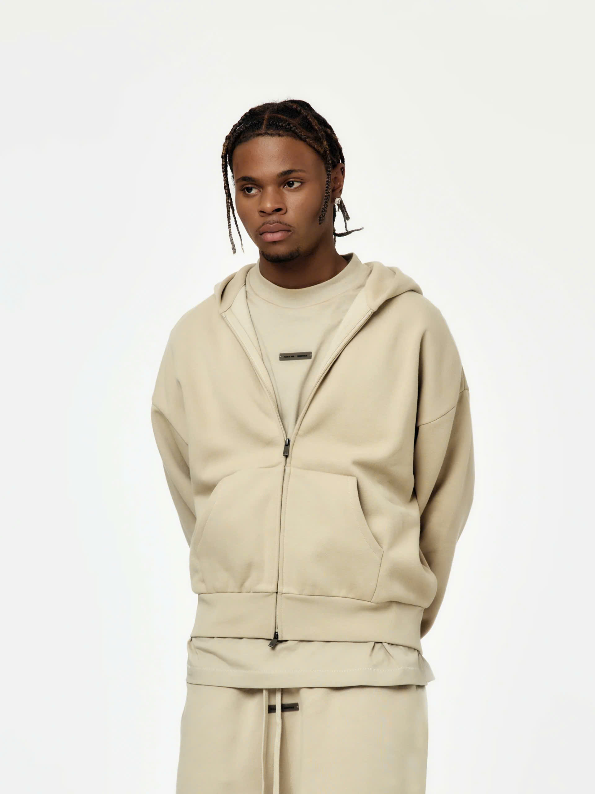 z7205188477633_c070f4c3e7977f55b428d9363d05dfba